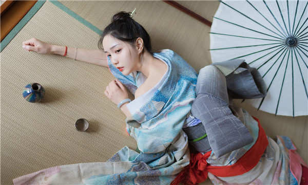 二七同志试管助孕机构：助力不孕不育家庭实现拥有孩子的梦想