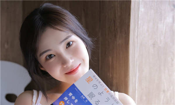 二七包生男孩多少钱？了解代怀生子的费用与流程