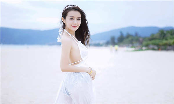 二七试管婴儿代怀生子的解决方案：为不孕不育患者家庭带来希望
