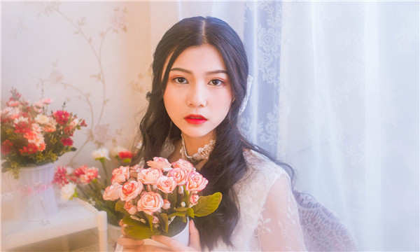 二七试管供卵的成功率高吗｜试管婴儿供卵是什么意思