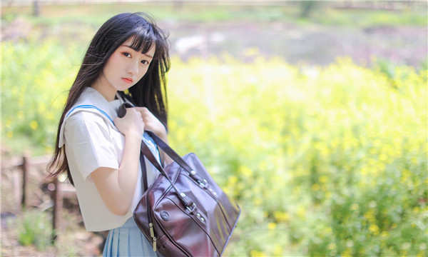 二七试管生子助孕机构——为不孕不育家庭开启圆梦之旅