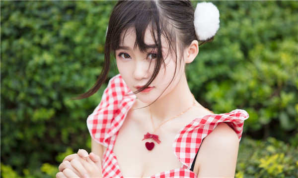 二七供卵试管婴儿｜供卵试管婴儿长得像谁