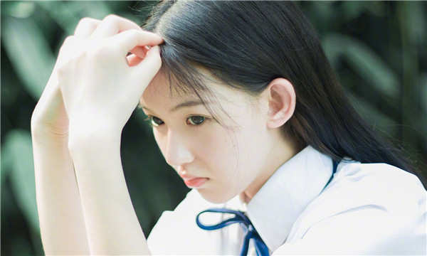 二七供卵代怀是什么意思｜供卵自怀的成功率高吗