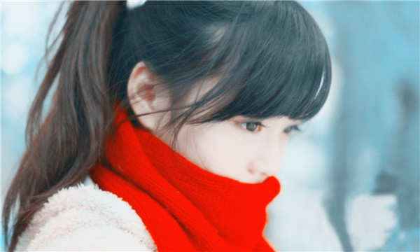 二七试管生个男孩费用、代生孩子的方案与选择