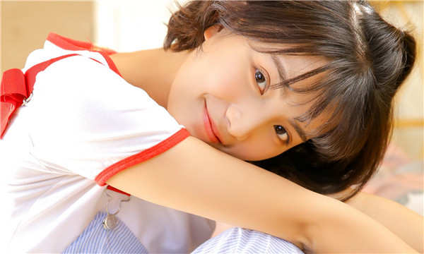 二七想找个女人帮忙生孩子｜想找个女人帮忙生孩子好吗