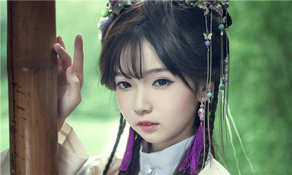 二七供卵试管代怀生子多少钱，助你顺利迎来自己的孩子