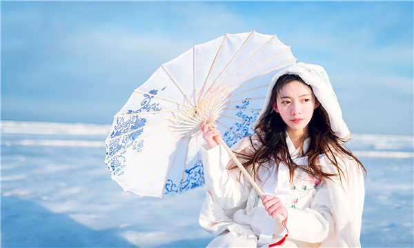 二七试管代怀生子多少钱一个？助孕之路的费用分析与方案选择