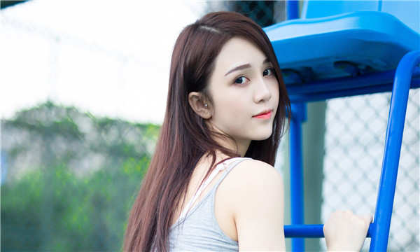 二七三胎想要儿子可以做试管吗｜包生男孩就找第三代试管