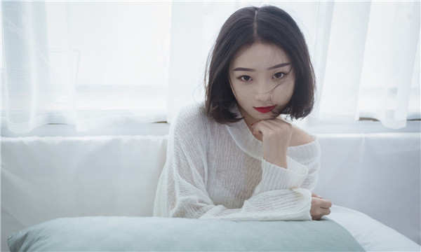 二七供卵试管婴儿｜供卵试管婴儿算不算是亲生的
