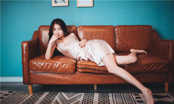 二七试管供卵代怀生子机构的选择与保障