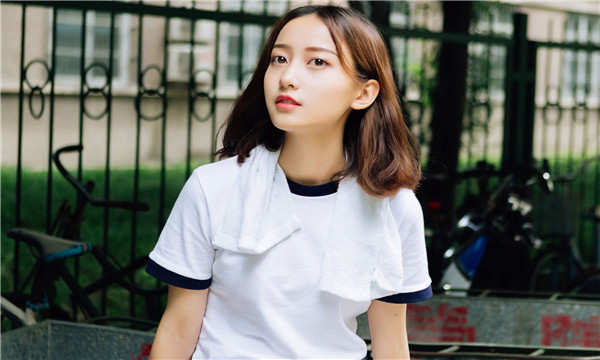 二七试管婴儿男孩费用大概要多少钱左右？实际情况解析！