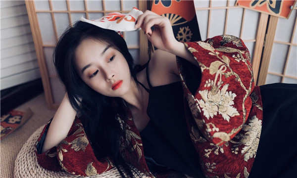 二七“试管包成功医院可信吗？”——不孕不育家庭的理智选择