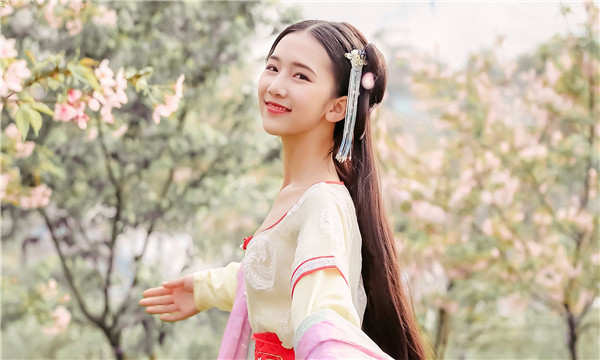 二七三代试管包成功价格表：助你圆梦婴儿的真实成本