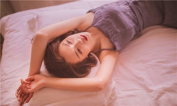 二七供卵试管婴儿哪家好？为不孕不育家庭提供更佳助孕方案