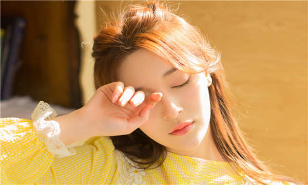 二七女人做试管的更佳年龄-｛年龄大有影响吗？｝