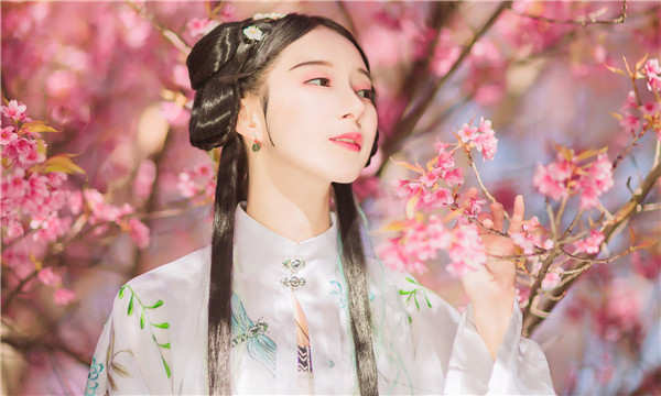 二七供卵试管婴儿：助您实现家庭梦想的科学方案