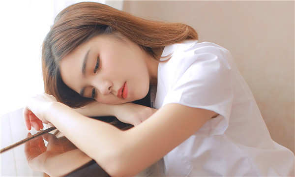 二七供卵代怀公司-｛供卵代怀是什么意思｝