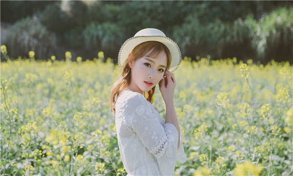二七标题：想找个女人帮忙生孩子的有效解决方案，助您圆梦家庭