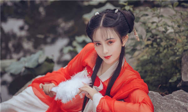 二七借卵做试管的费用｜国内哪有借卵生子医院