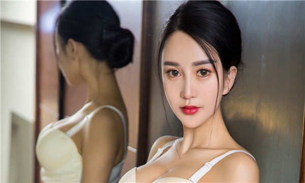 二七试管生男孩价格是多少？全面解析助孕服务的费用及保障机制