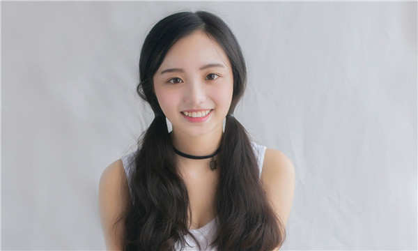 二七试管代怀生男孩还是女孩｜试管代怀生男孩还是女孩好