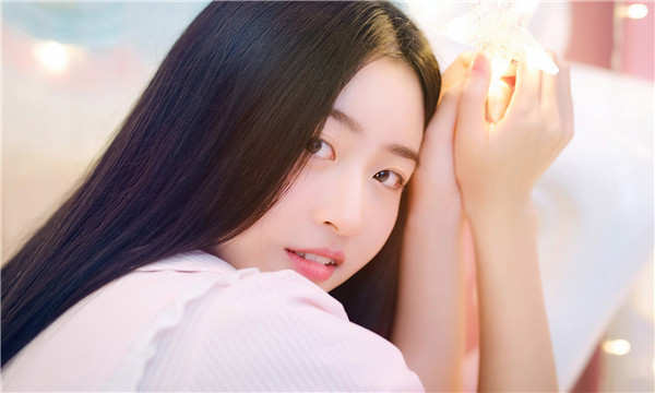 二七三代试管婴儿包成功医院｜40岁以上做几代试管
