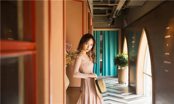 二七试管代怀生子机构多少钱？全方位解答你关心的问题