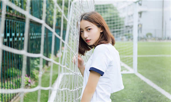 二七标题：揭开正规试管助孕费用，帮您实现代怀生子的梦想