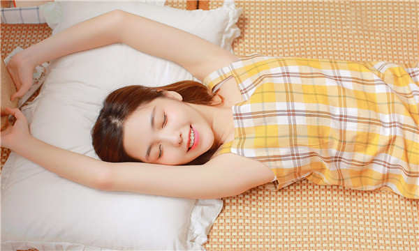 二七试管助孕生子流程及如何借助专业机构实现梦想