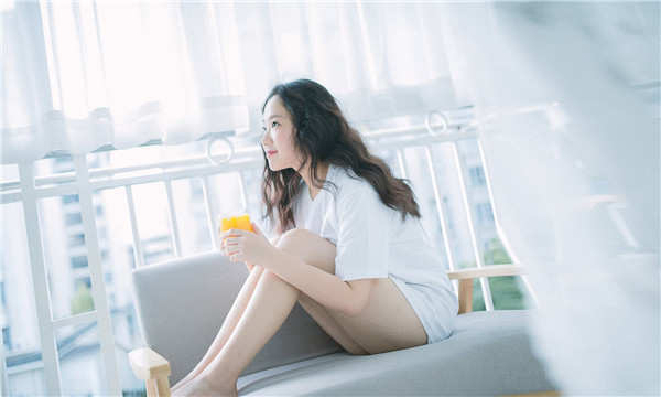 二七私人代怀助孕