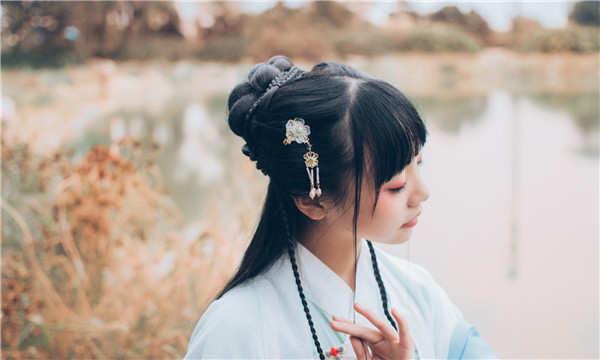 二七试管助孕生子多少钱？了解真实费用让你更安心