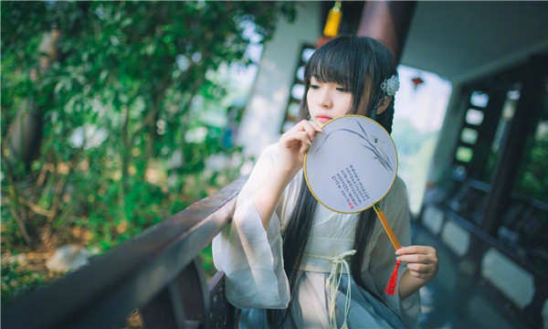 二七捐卵代怀生子帮助不孕不育患者家庭圆梦的解决方案
