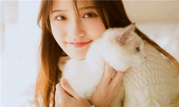 二七试管婴儿可以让别人代生吗｜试管婴儿可以让别人代生吗孕妇