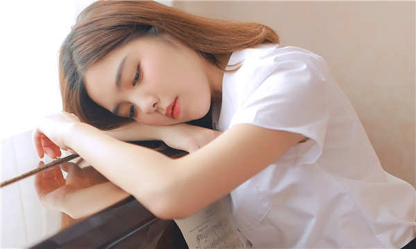 二七试管代怀生子多少钱一个，助您实现育儿梦想