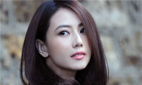 二七供卵试管婴儿机构｜国内试管供卵试管流程及费用