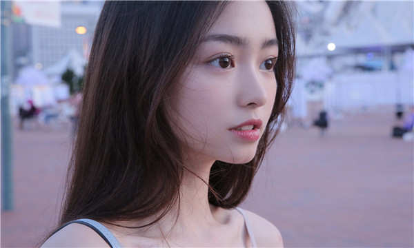 二七借卵代生机构｜借卵生子的费用是多少