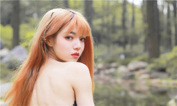 二七贝宝助孕助孕生子，带您实现家庭完整的美好愿望